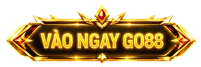 GO88 Cổng Game Bài Đổi Thưởng