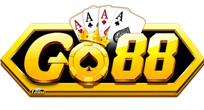 go88